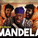 Mandela (2025)