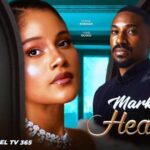 Marked Heart (2025)