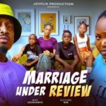 Marriage Under Review (2025)