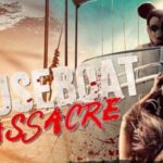 Mouseboat Massacre (2025)