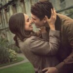 My Oxford Year (2025)