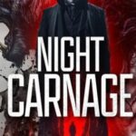 Night Carnage (2025)