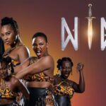 Nine (2023)