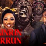 Obinrin Iparun (2025)