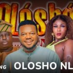 Olosho Nla (2025)