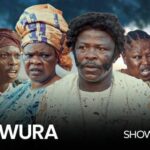 Pelewura (2025)