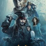 Pirates of the Caribbean: Dead Men Tell No Tales (2017)
