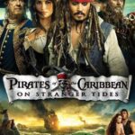 Pirates of the Caribbean: On Stranger Tides (2011)
