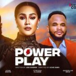 Power Play (2025)