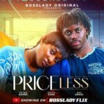 Priceless (2025)