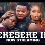Sekeseke Ife (2025)