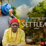 Settlement (2025)