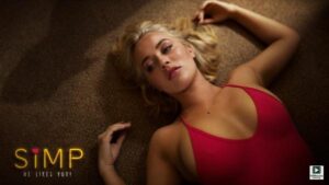 Simp (2024) – Hollywood