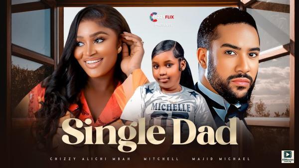 Single Dad (2025)
