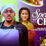 Special Chef (2025)