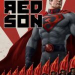 Superman: Red Son (2020)