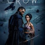 The Crow (2024)