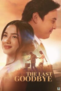 The Last Goodbye (2025) – Hollywood
