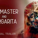 The Master and Margarita (2024)
