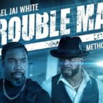 Trouble Man! (2025)