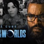 War of the Worlds (2025)