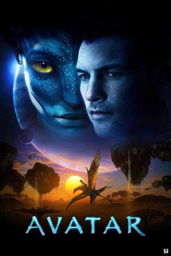 Avatar (2009)