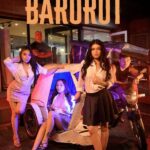 Barurot (2025) [18+]