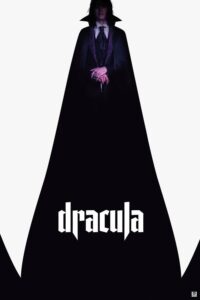 Dracula: A Love Tale (2025) – Hollywood