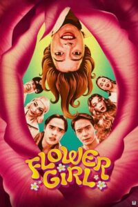 Flower Girl (2025) – Hollywood