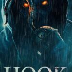 Hook (2025)
