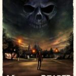 Night of the Reaper (2025)