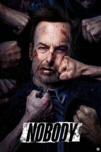 Nobody (2021) – Hollywood