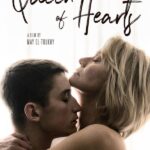 Queen of Hearts (2019)