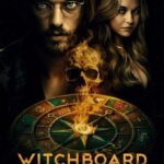 Witchboard (2025)