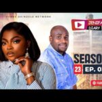 Jenifa’s Diary Season 23 (2025)