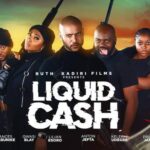 Liquid Cash (2025)