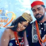 Love In Every Word (2025)