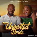 Uninvited Bride (2025)