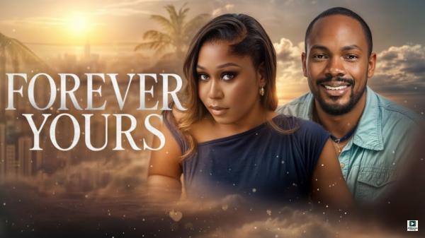 Forever Yours (2025)