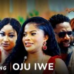Oju Iwe (2025)