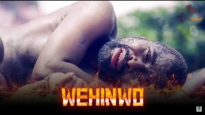 Wehinwo (2025) – Yoruba
