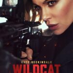 Wildcat (2025)
