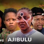 Ajibulu (2025)