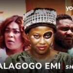 Alagogo Emi (2025)