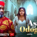 Asa and Odogwu (2025)