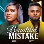 Beautiful Mistake (2025)