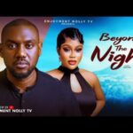 Beyond the Night (2025)