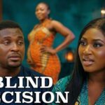 Blind Decision (2025)