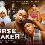 Curse Breaker (2025)