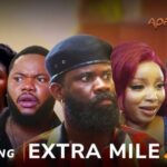 Extra Mile (2025)